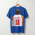 The destiNY Tee